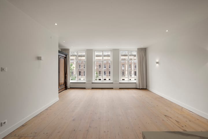 Foto 4 van Prinsengracht 675-1