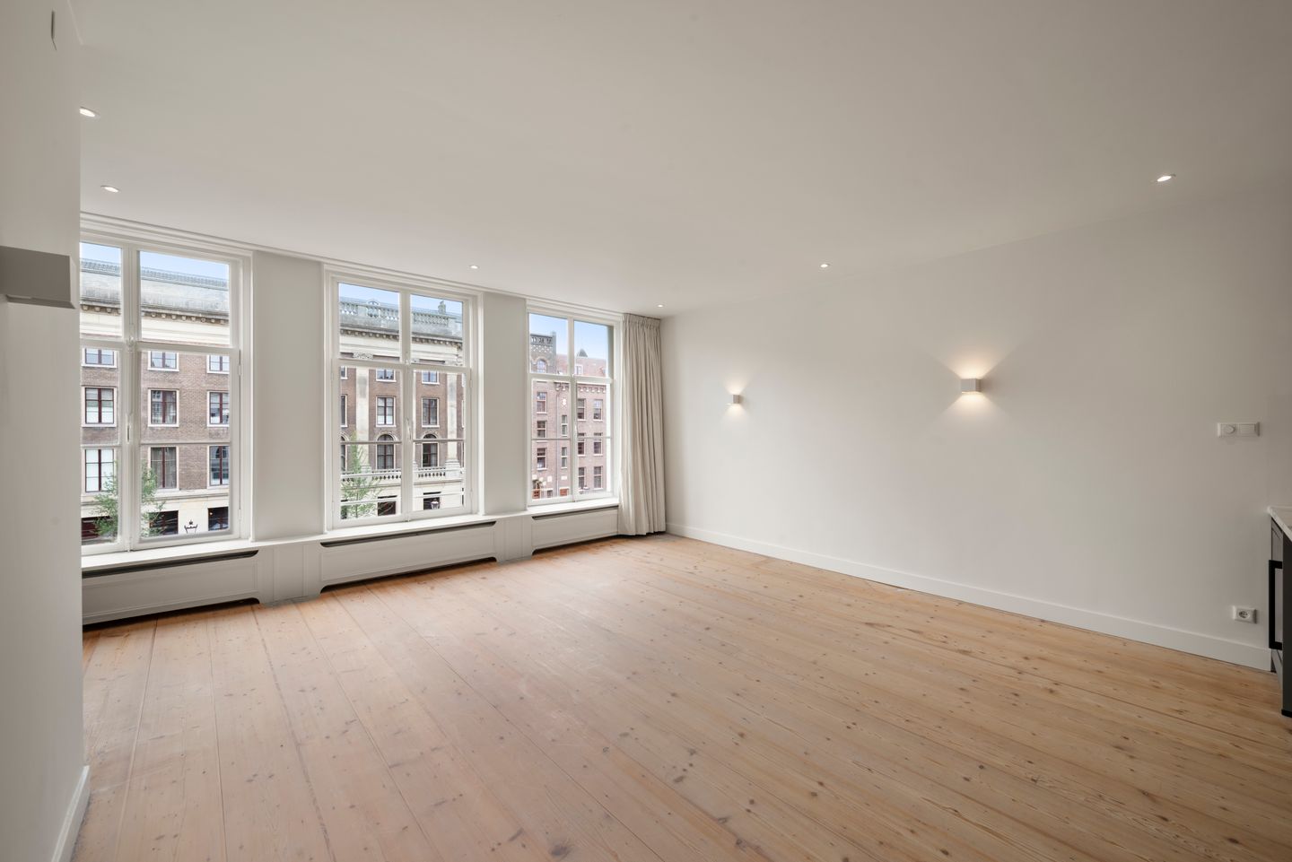 Foto 5 van Prinsengracht 675-1