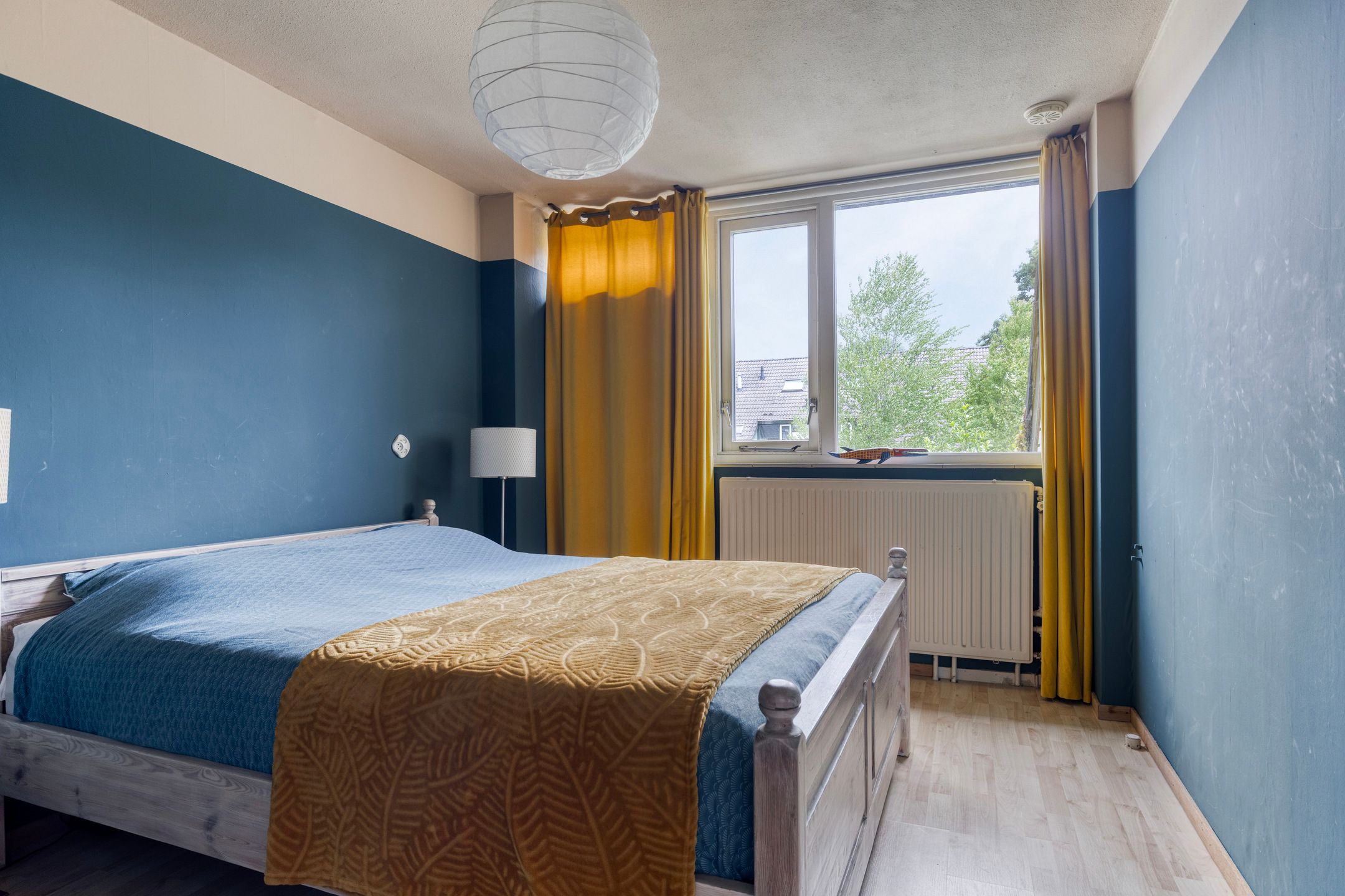 Foto 18 van Godfried Bomansstraat 96