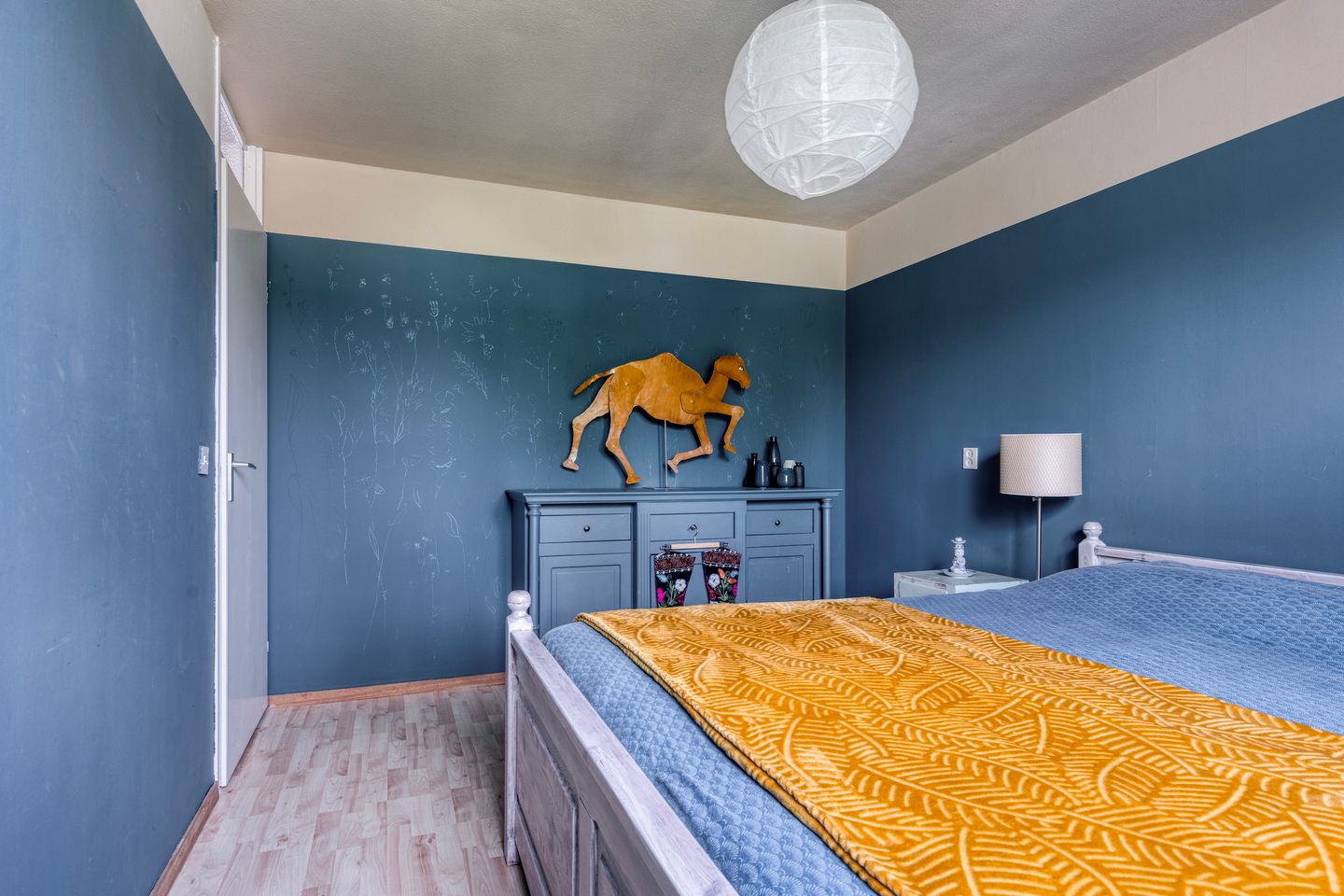 Foto 19 van Godfried Bomansstraat 96