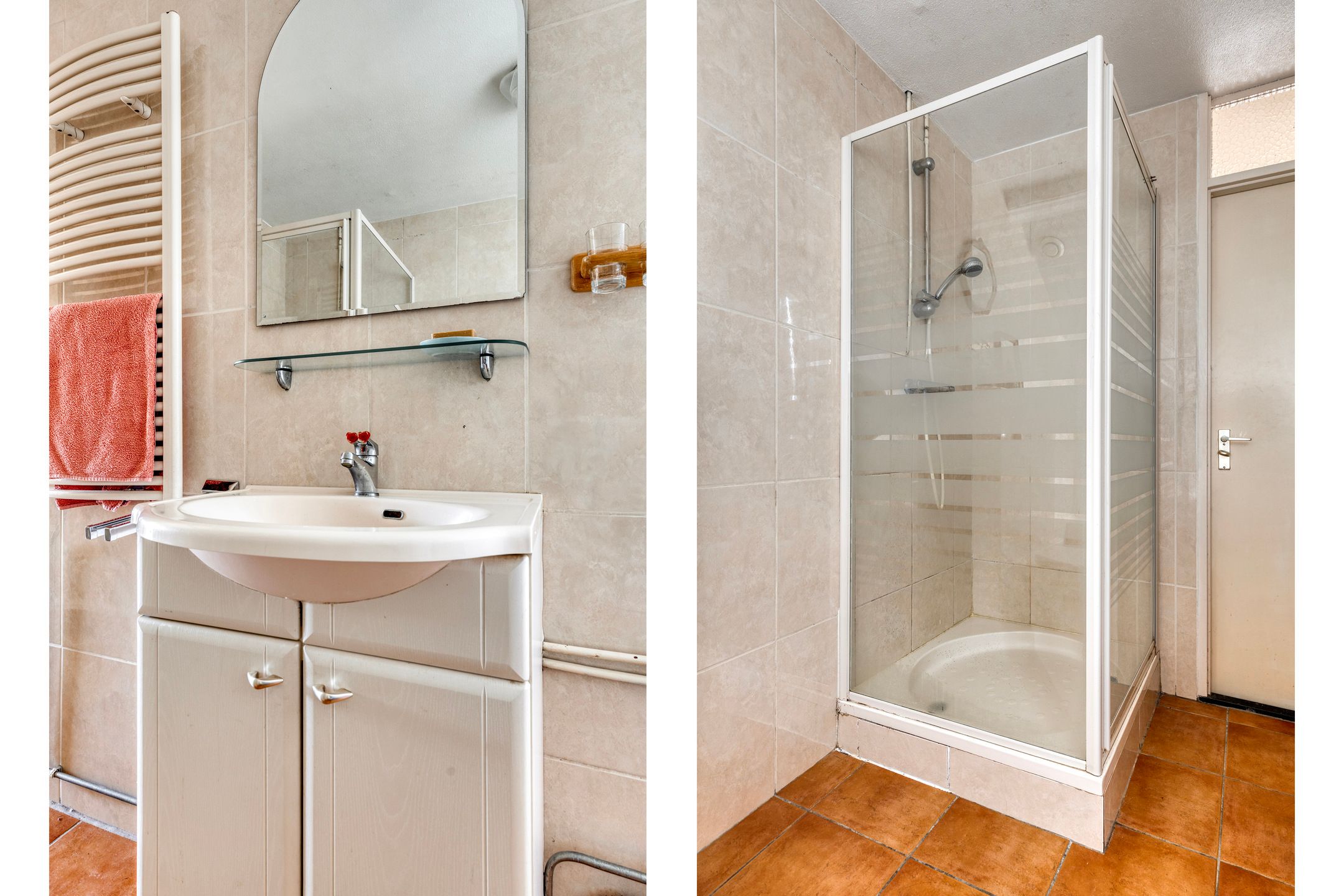 Foto 21 van Godfried Bomansstraat 96