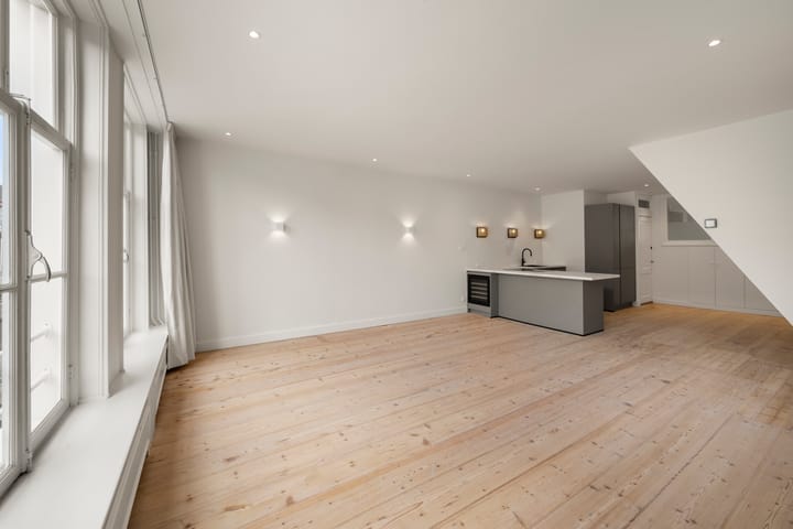 Foto 11 van Prinsengracht 675-1