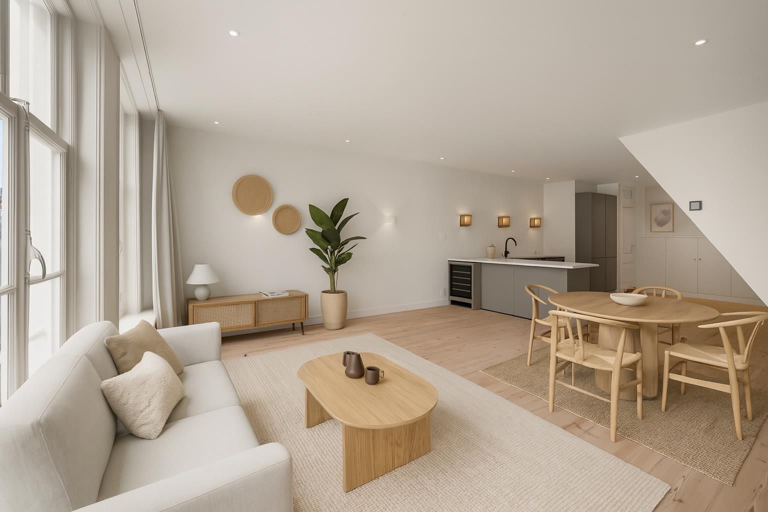 Foto 12 van Prinsengracht 675-1