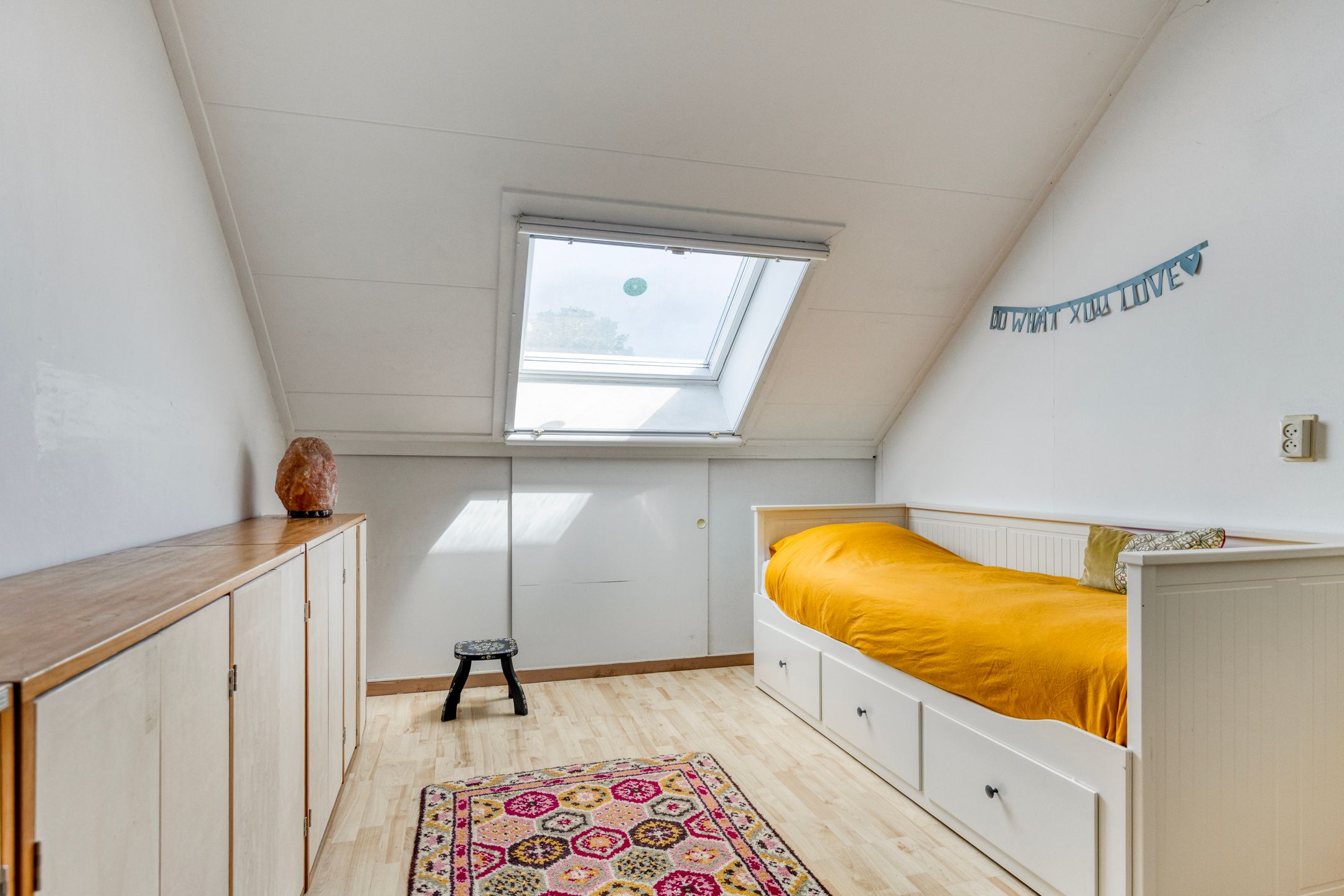 Foto 24 van Godfried Bomansstraat 96