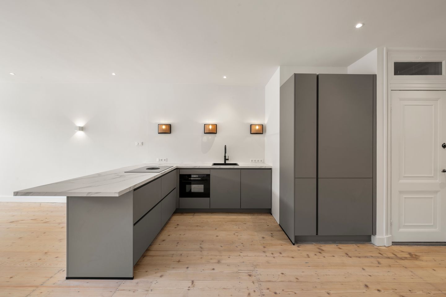 Foto 14 van Prinsengracht 675-1