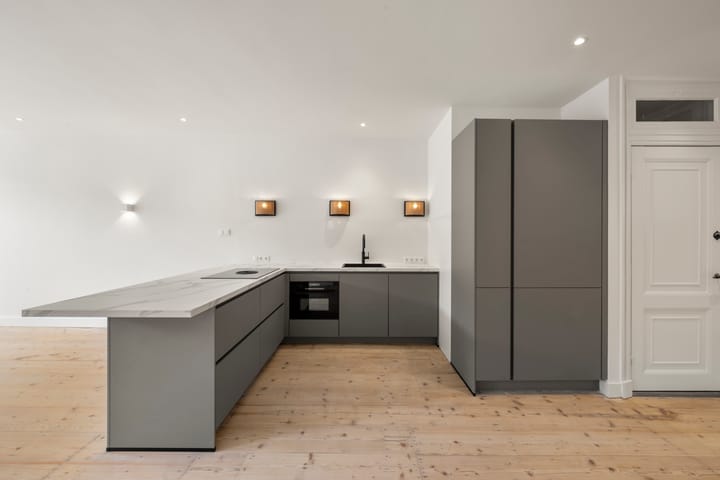 Foto 14 van Prinsengracht 675-1