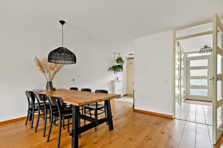 Foto 9 van Warmoesland 23