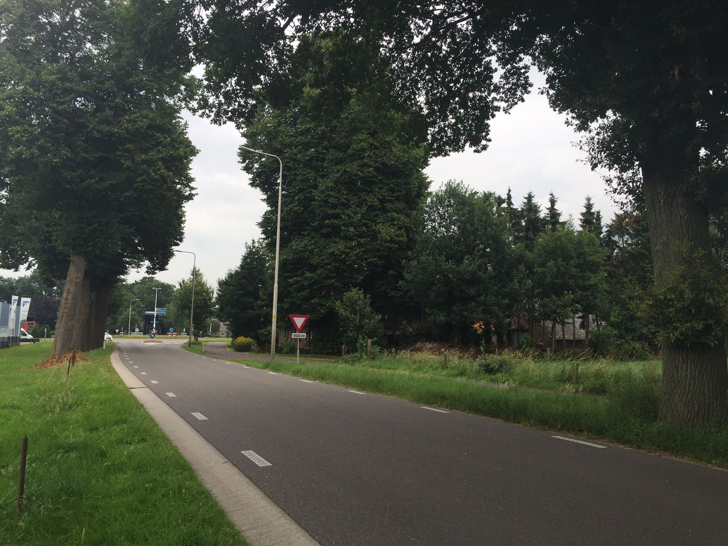 Bekijk foto 5 van Vierde Broekdijk 29