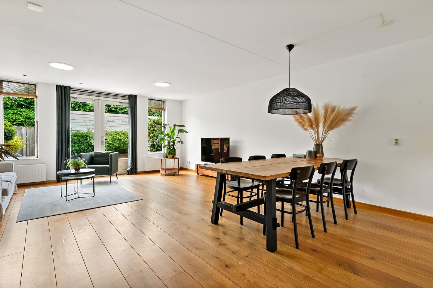 Foto 10 van Warmoesland 23