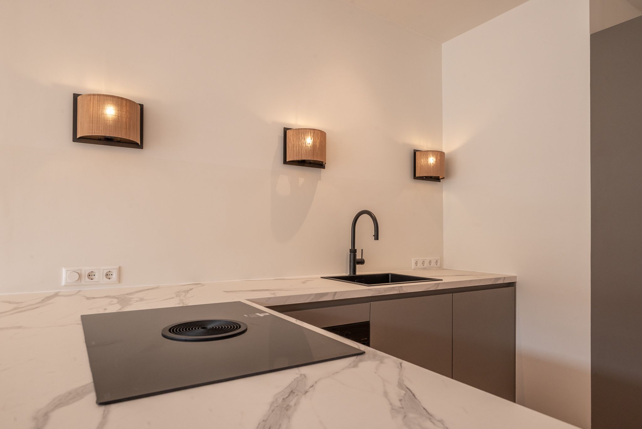 Foto 15 van Prinsengracht 675-1