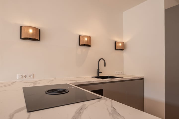 Foto 15 van Prinsengracht 675-1