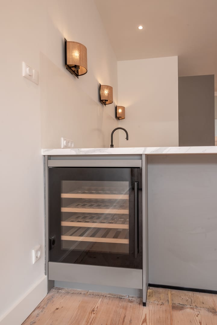 Foto 16 van Prinsengracht 675-1