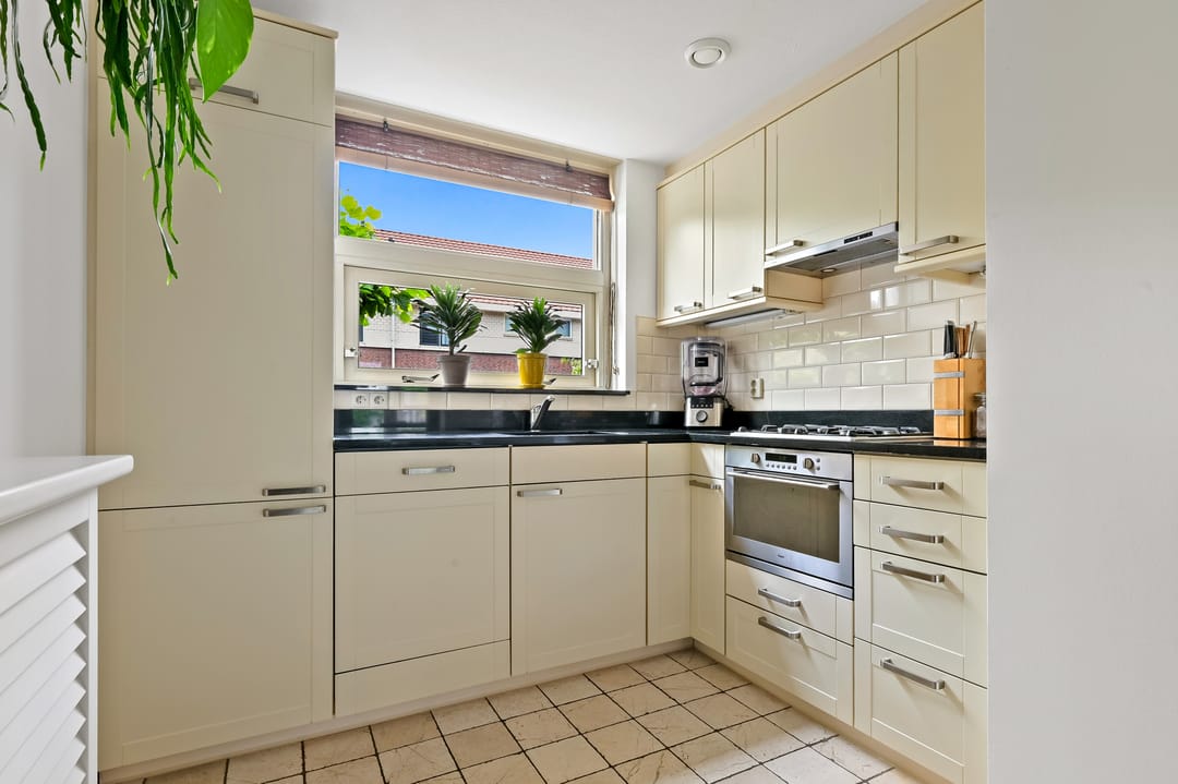 Foto 11 van Warmoesland 23