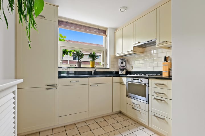 Foto 11 van Warmoesland 23