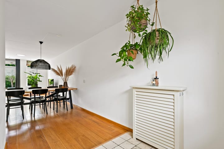 Foto 12 van Warmoesland 23