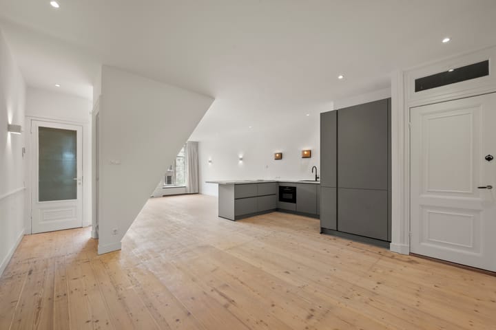 Foto 17 van Prinsengracht 675-1