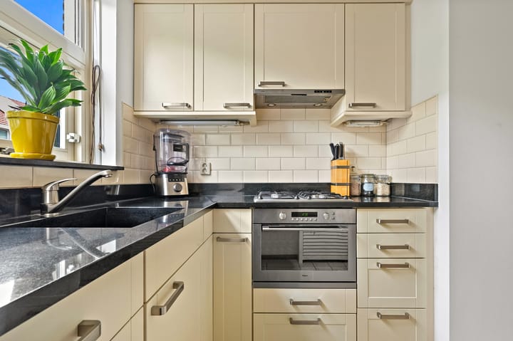 Foto 13 van Warmoesland 23