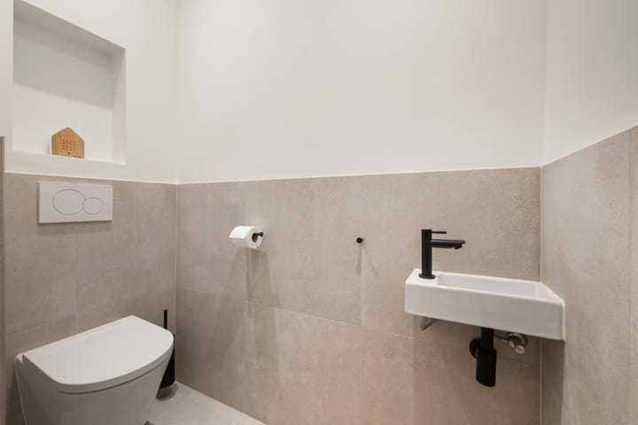 Foto 18 van Prinsengracht 675-1