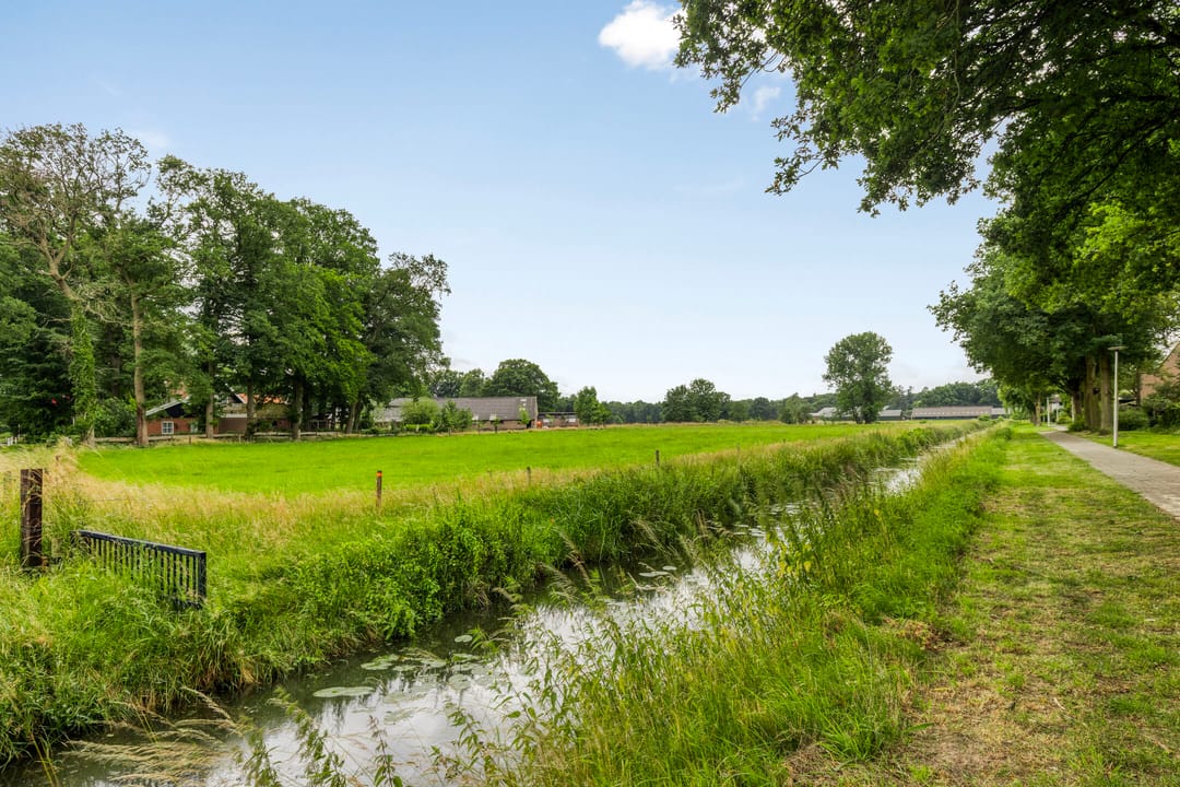 Foto 32 van Godfried Bomansstraat 96