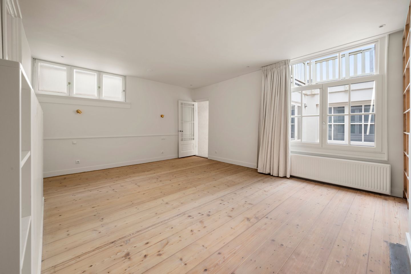 Foto 19 van Prinsengracht 675-1