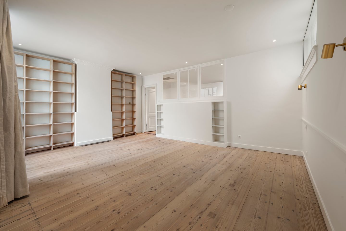 Foto 20 van Prinsengracht 675-1