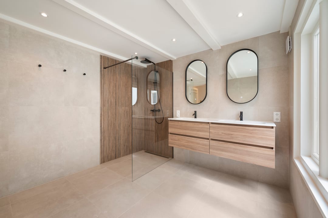 Foto 22 van Prinsengracht 675-1