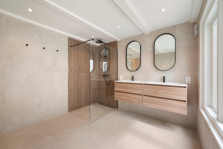 Foto 22 van Prinsengracht 675-1