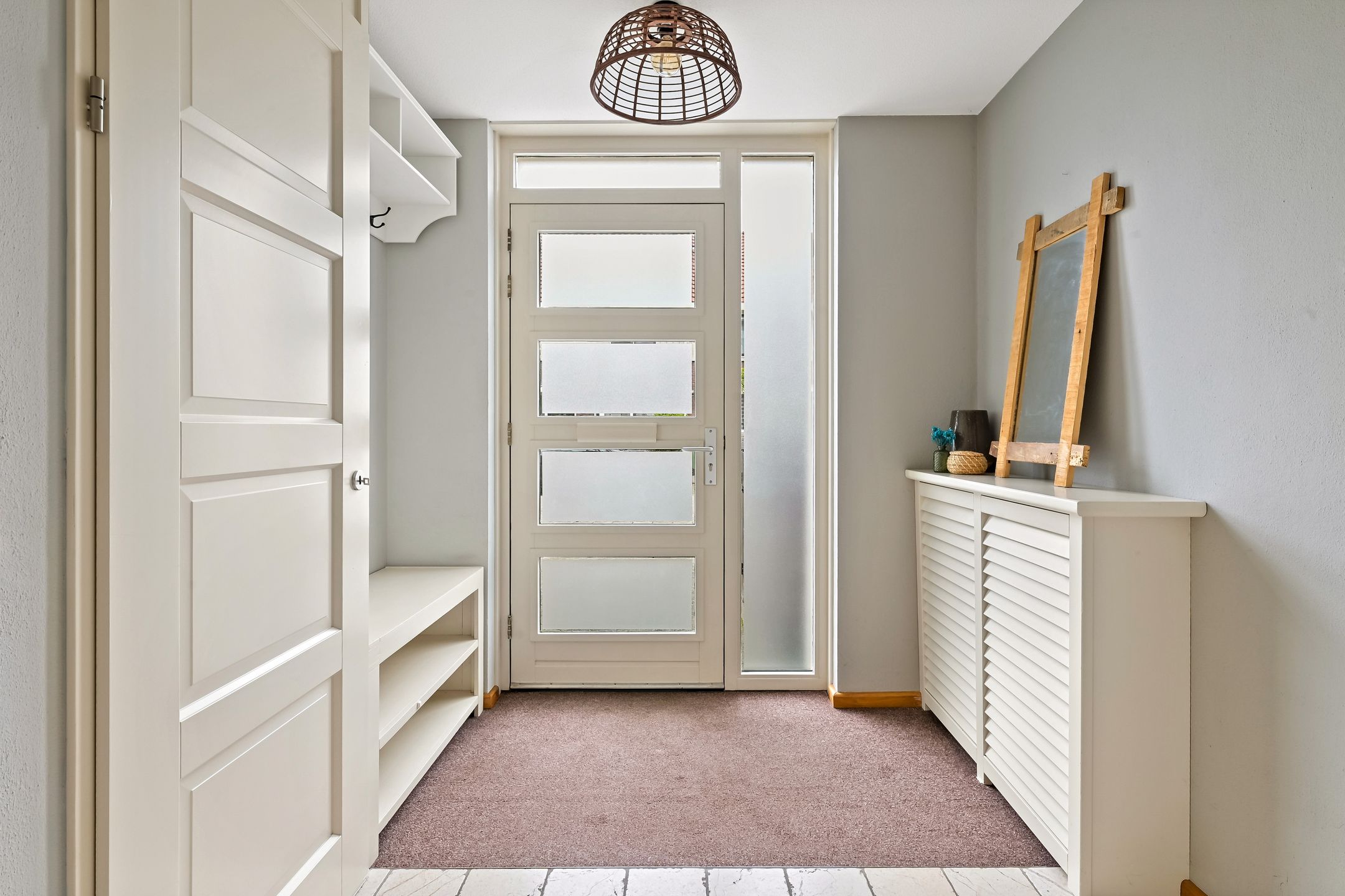 Foto 18 van Warmoesland 23