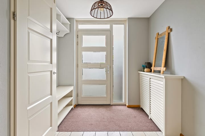 Foto 18 van Warmoesland 23