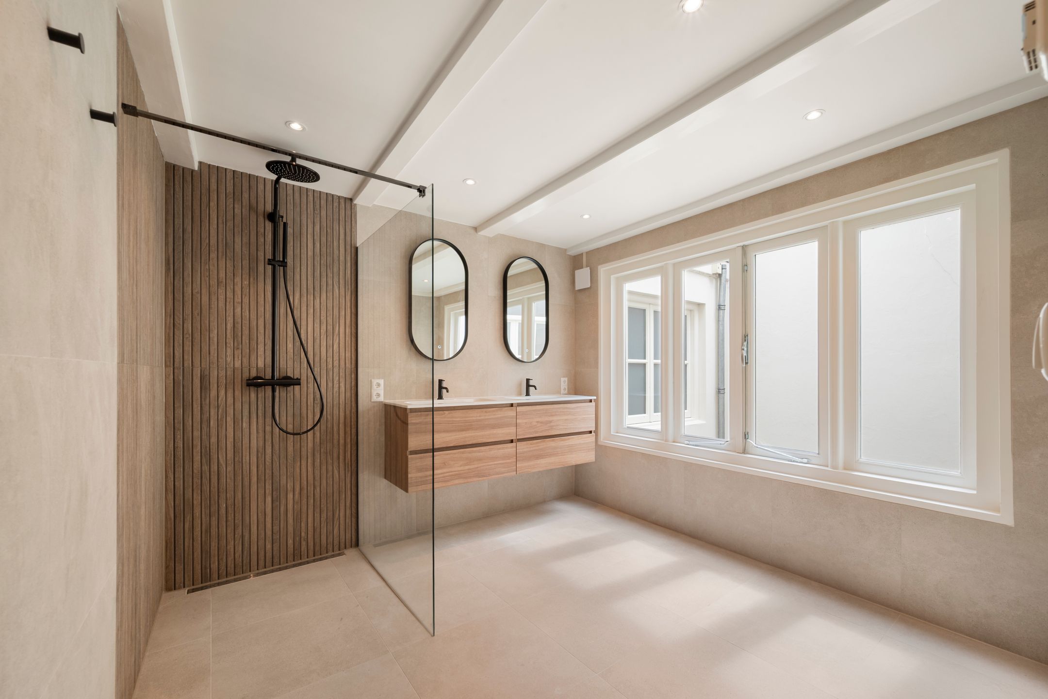 Foto 21 van Prinsengracht 675-1