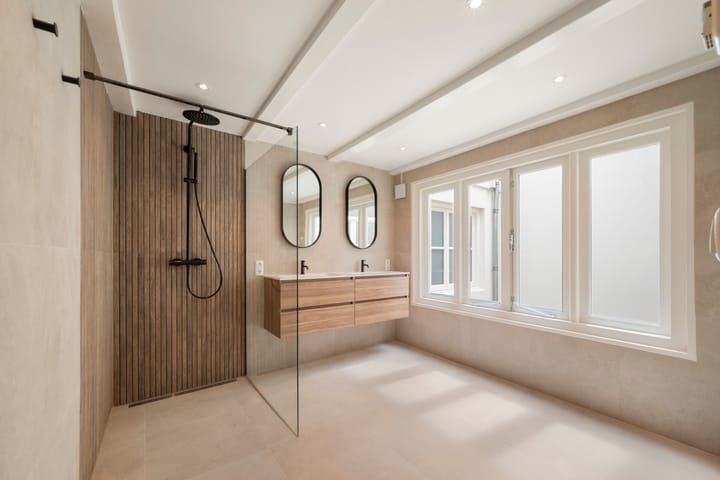 Foto 21 van Prinsengracht 675-1