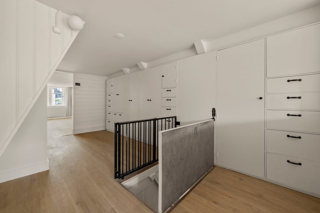 Foto 23 van Prinsengracht 675-1