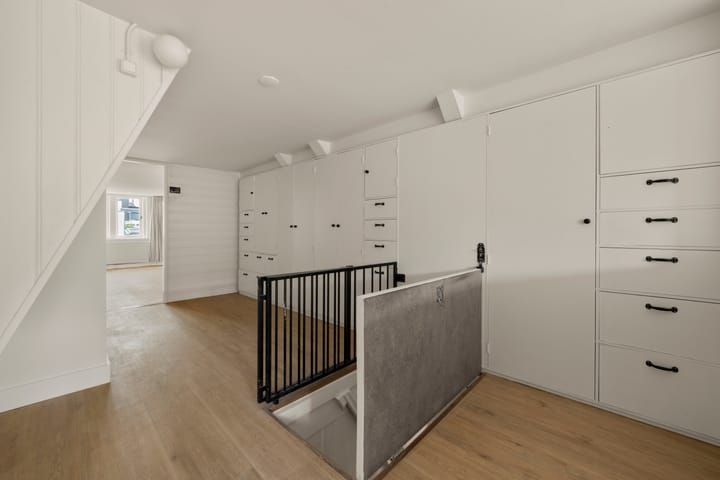 Foto 23 van Prinsengracht 675-1