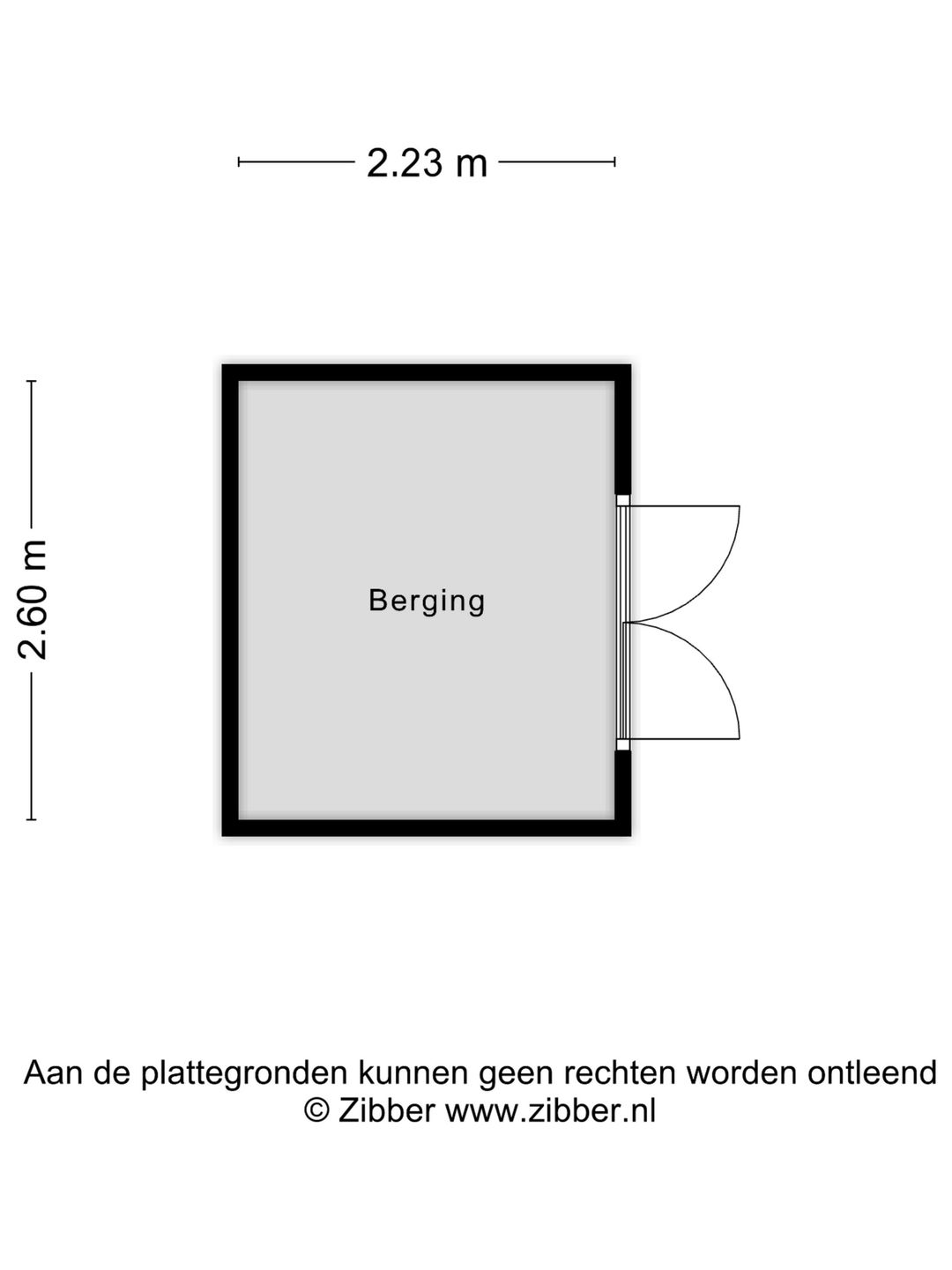 Foto 38 van Godfried Bomansstraat 96