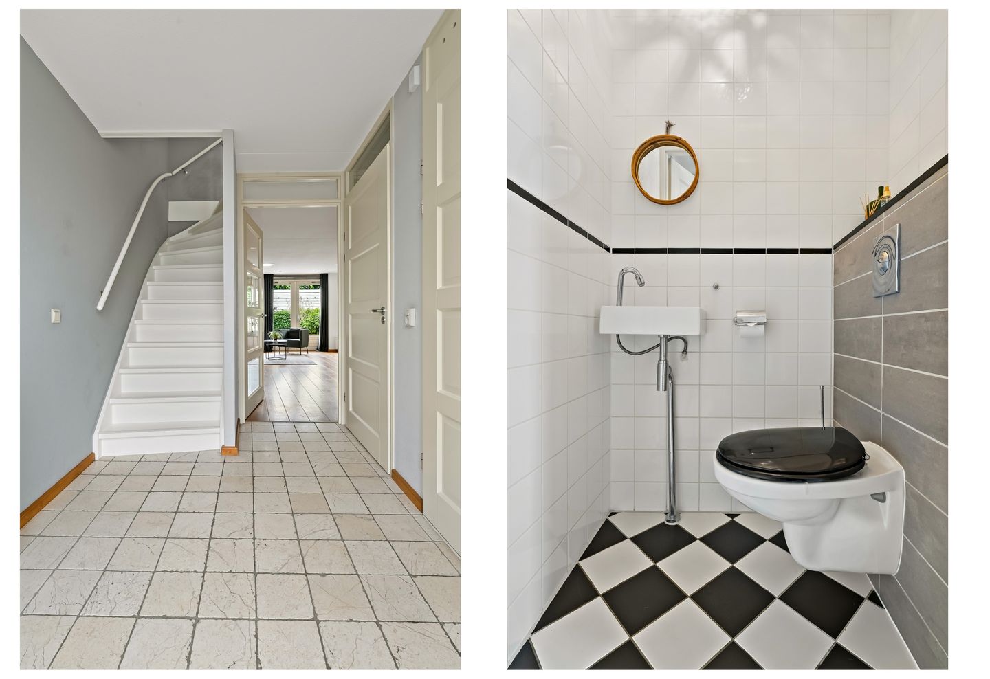 Foto 19 van Warmoesland 23