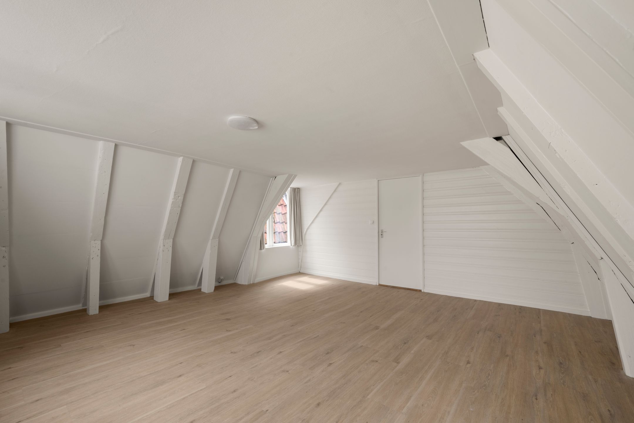 Foto 24 van Prinsengracht 675-1