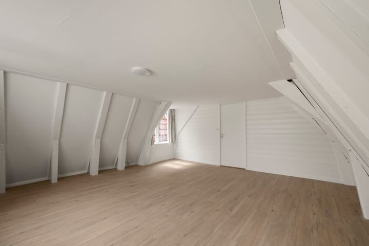 Foto 24 van Prinsengracht 675-1