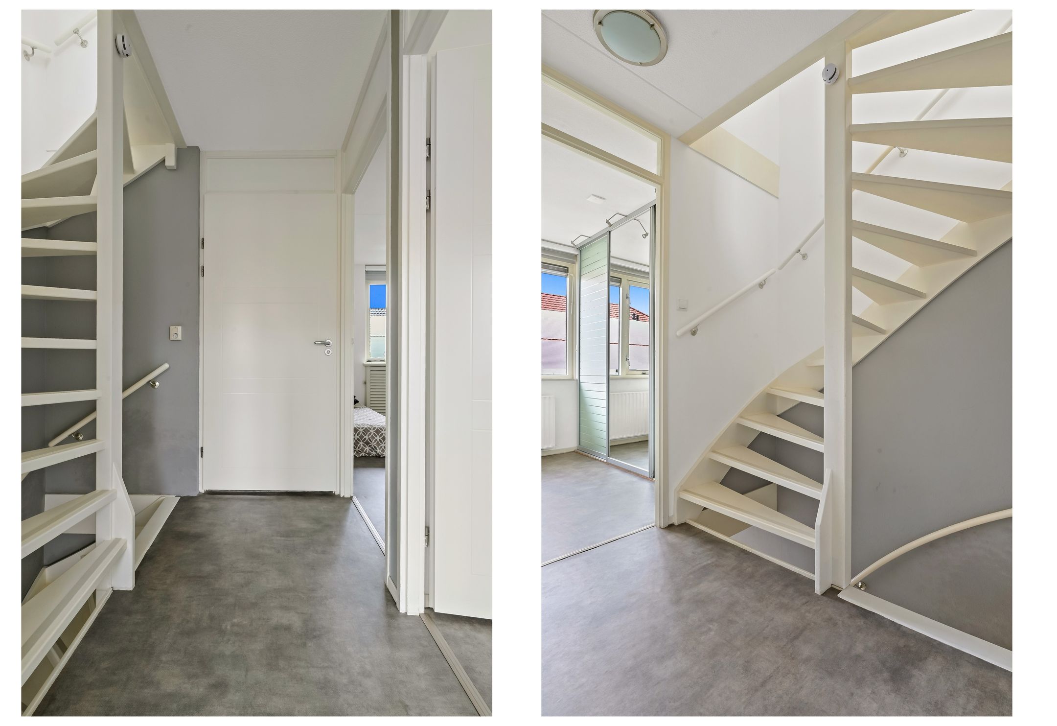 Foto 21 van Warmoesland 23