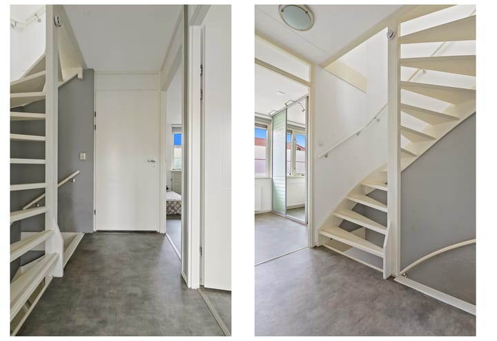 Foto 21 van Warmoesland 23