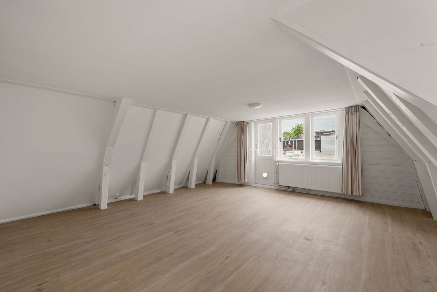 Foto 25 van Prinsengracht 675-1