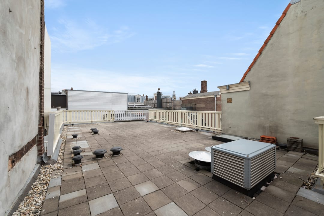 Foto 26 van Prinsengracht 675-1