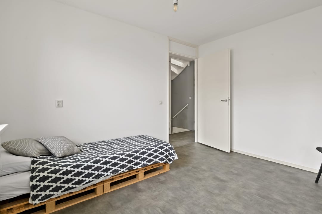 Foto 23 van Warmoesland 23