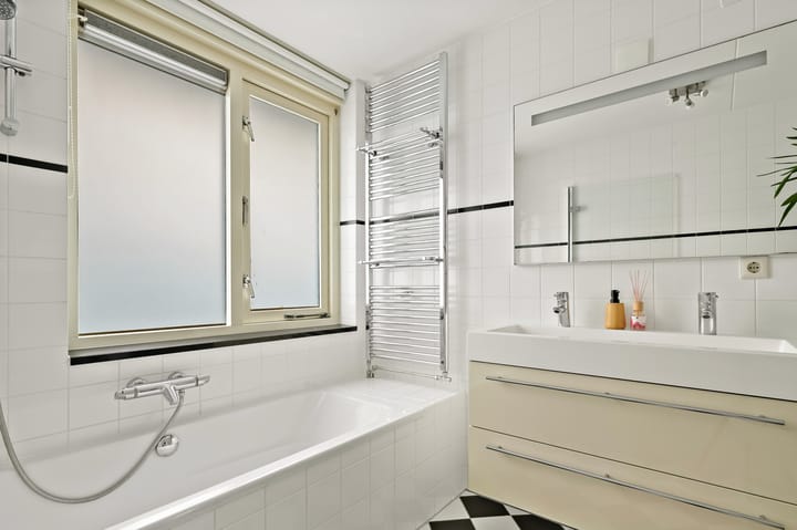 Foto 24 van Warmoesland 23