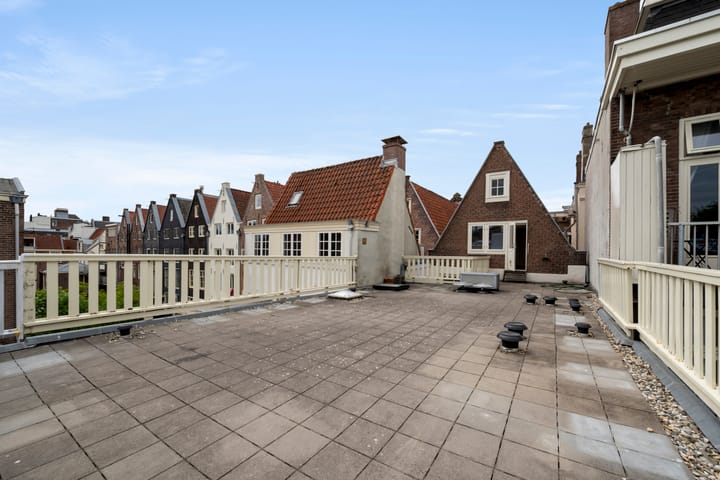 Foto 27 van Prinsengracht 675-1