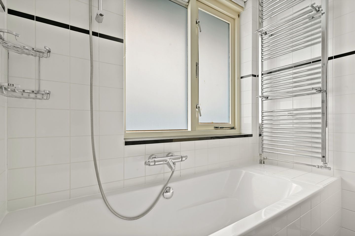 Foto 25 van Warmoesland 23