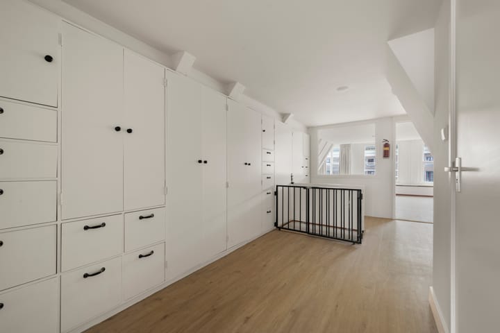 Foto 28 van Prinsengracht 675-1