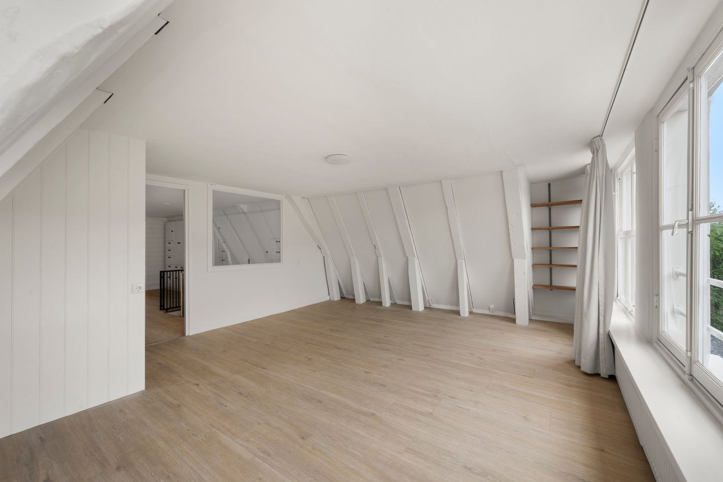 Foto 29 van Prinsengracht 675-1