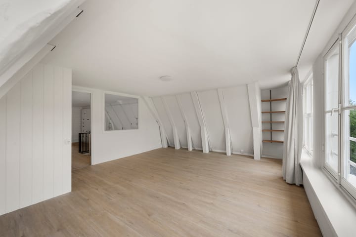 Foto 29 van Prinsengracht 675-1