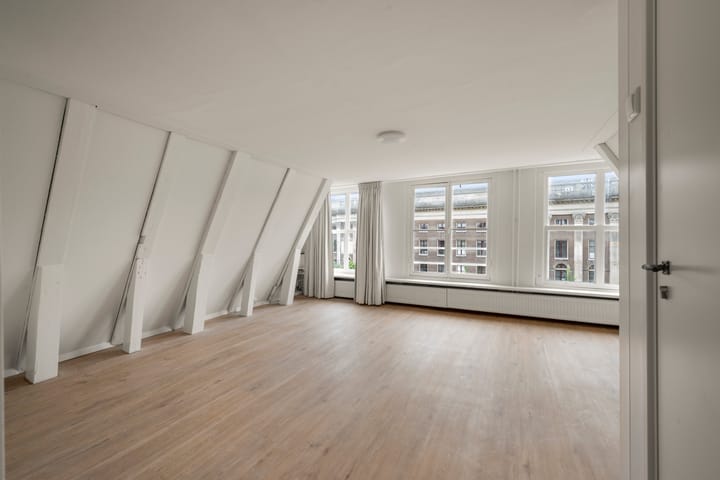 Foto 30 van Prinsengracht 675-1