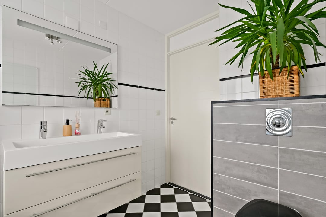 Foto 26 van Warmoesland 23